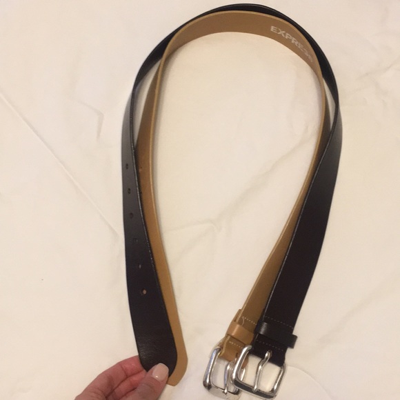 Express belts - Picture 2 of 8